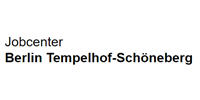 Inventarmanager Logo Jobcenter Berlin Tempelhof-Schoeneberg